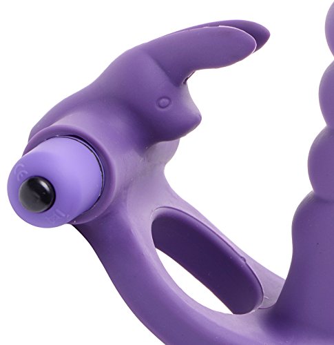 Yangi xxx filmlar Uy qurgan swingerlar porno video onlayn